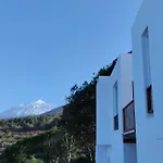 Casa Lana * San Juan del Reparo