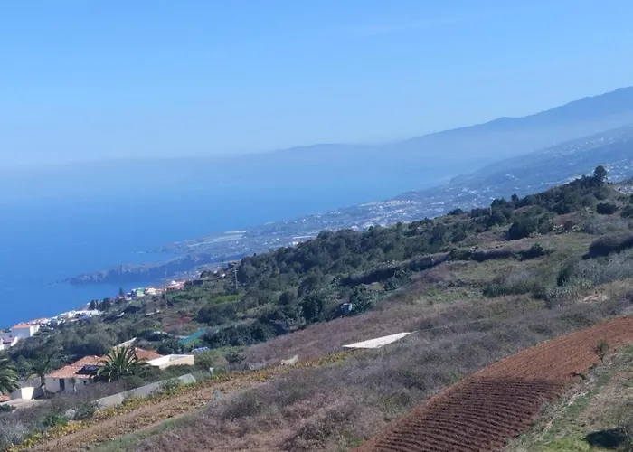 Casa Lana Πανδοχείο *