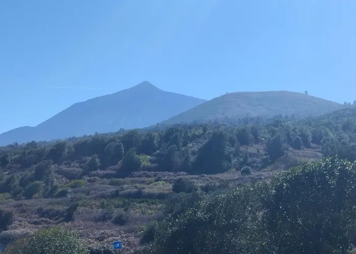 Casa Lana San Juan del Reparo