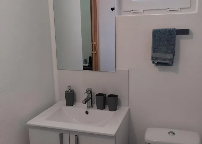 Πανδοχείο Casa Lana