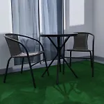 Casa Lana Zajazd