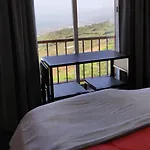 Casa Lana Inn *