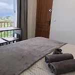 Casa Lana *