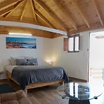 Zajazd Casa Lana