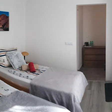 Casa Lana