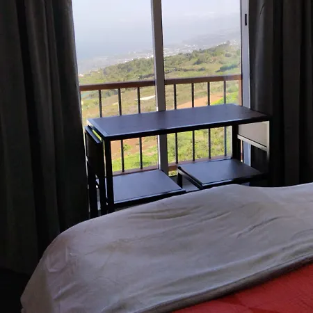 Casa Lana Inn *