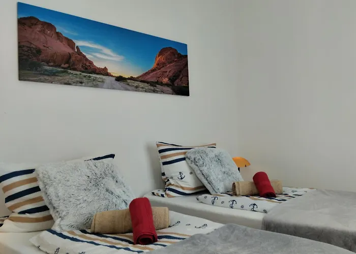 Casa Lana San Juan del Reparo