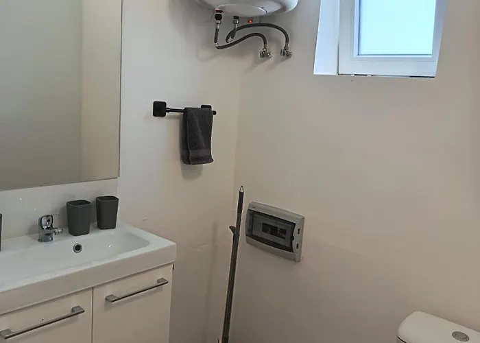 Casa Lana 여관 San Juan del Reparo