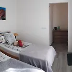 Casa Lana