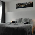 بيت ريفي Casa Lana *