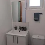 بيت ريفي Casa Lana