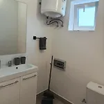 Casa Lana Мини-отель Сан-Хуан-дель-Репаро