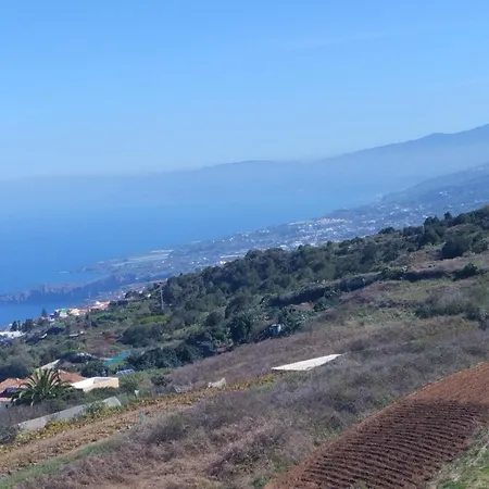 Casa Lana Locanda *