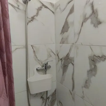 Locanda Casa Lana *