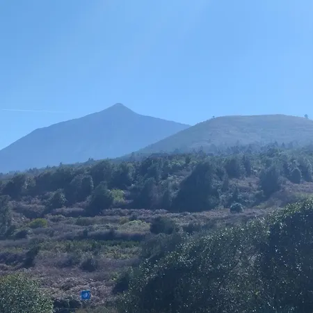 Casa Lana San Juan del Reparo