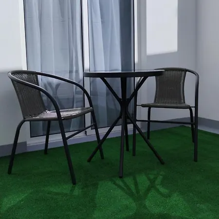 Casa Lana Locanda