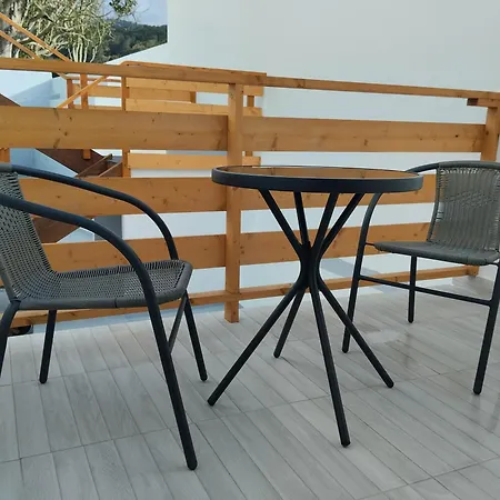 Casa Lana Mini-hôtel