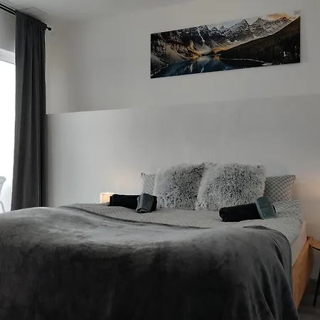 Locanda Casa Lana *