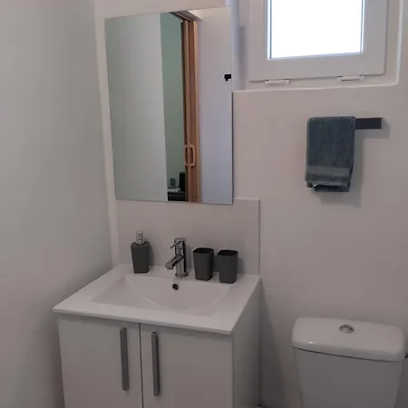 Mini-hôtel Casa Lana