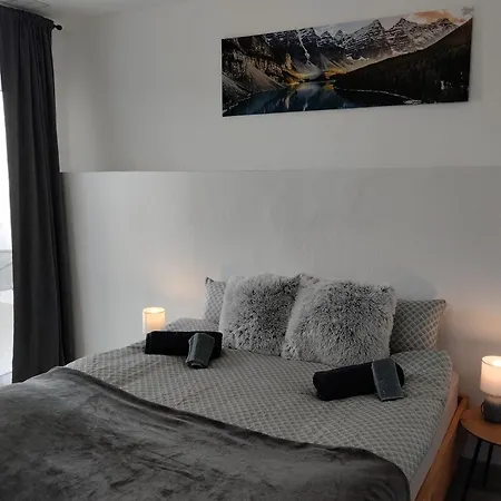 Casa Lana * San Juan del Reparo