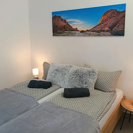 Casa Lana Mini-hôtel