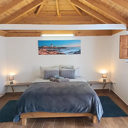 Casa Lana