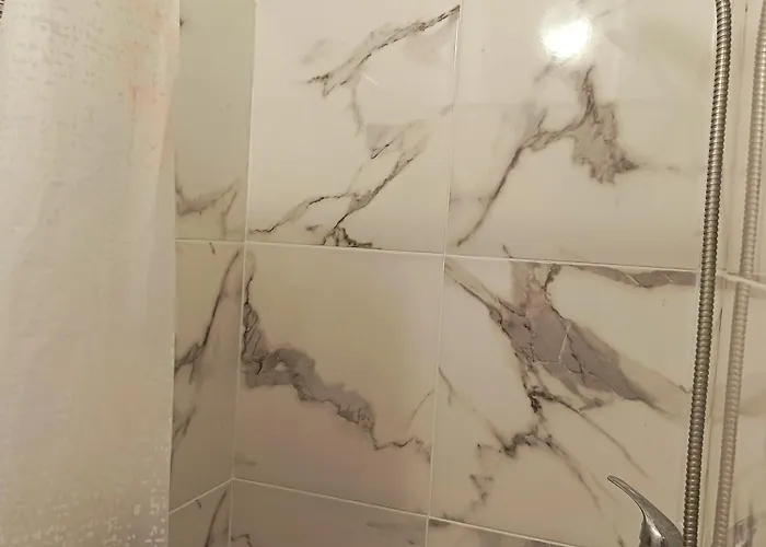 Casa Lana San Juan del Reparo