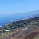 Casa Lana Kro *